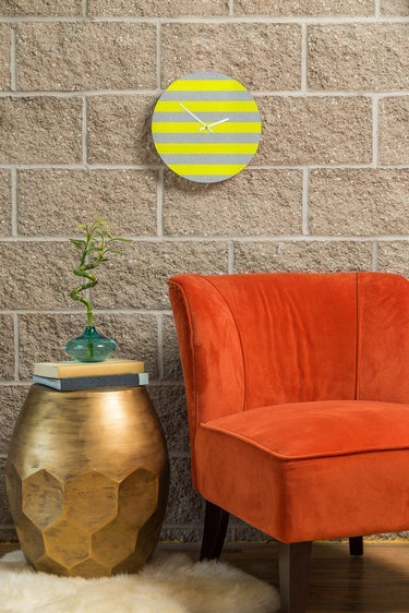 Kids' Clocks